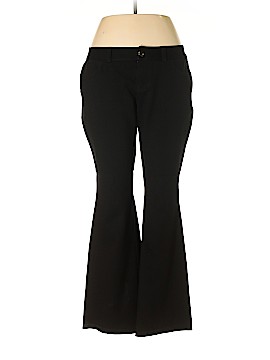 INC International Concepts Size 14