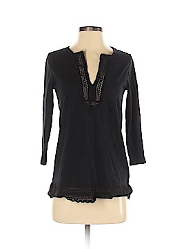 Lauren by Ralph Lauren Size Sm
