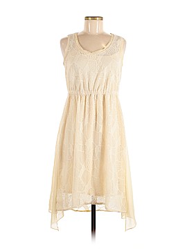 Simply Vera Vera Wang Size Med