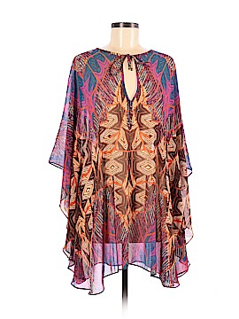Vix by Paula Hermanny Size Med