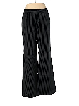 Express Design Studio Size 12