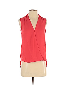 Three Eighty Two Size XS