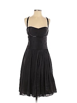 Laundry by Shelli Segal Size 4