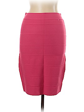 Romeo & Juliet Couture Size Lg