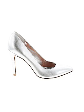 DV by Dolce Vita Size 7 1/2
