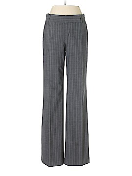 Banana Republic Size 4