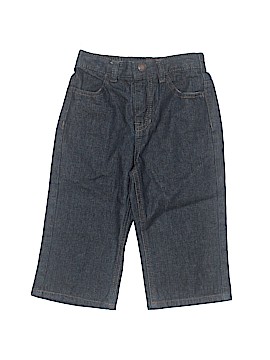 Nautica Jeans Company Size 18 mo