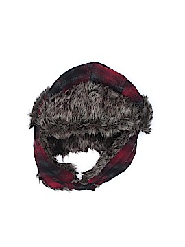 Assorted Brands Winter Hat
