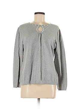 Mercer Street Studio Size XL