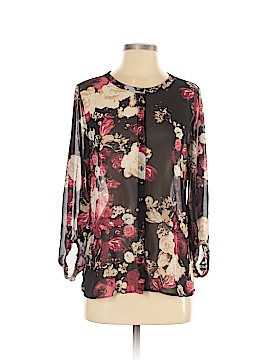 Ann Taylor LOFT Outlet Size XS