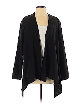 Ashley Stewart Size 14 Plus