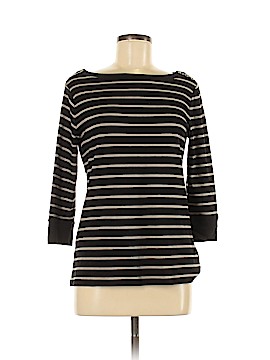 Anne Klein Sport Size Med