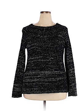 Croft & Barrow Plus Size XXL Plus