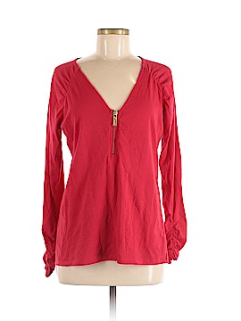 MICHAEL Michael Kors Size Med
