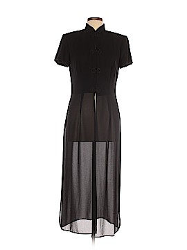 Sheri Martin New York Woman Size 10