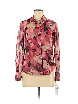 Jones New York Collection Size 8 Petite