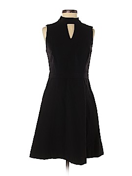 Carmen Carmen Marc Valvo Size 2