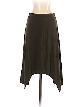Jones New York Sport Size Sm