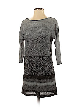 White House Black Market Size Sm