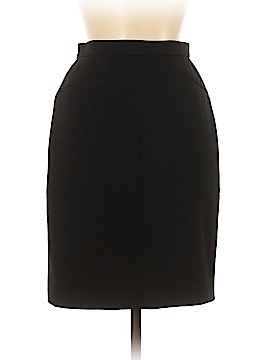 Lagerfeld Gallery Size 38 french
