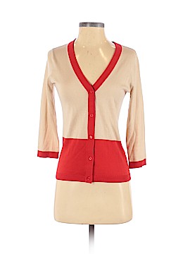 Kate Spade New York Size XS