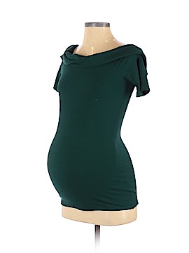 A Pea in the Pod Size XS Maternity