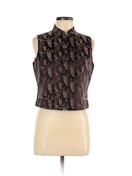Emanuel Ungaro Liberte Size 6