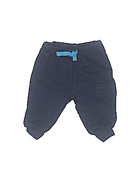 Child of Mine by Carter's Size Newborn