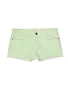 Current/Elliott Size 29 waist