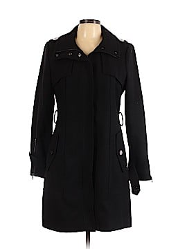Kenneth Cole New York Size 10