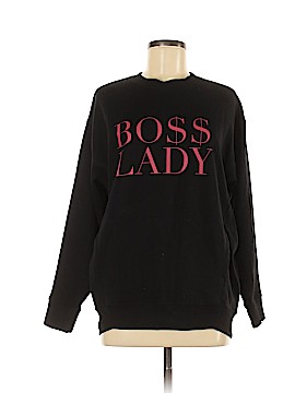 Express Outlet Size XS