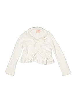Genuine Kids from Oshkosh Size 5T
