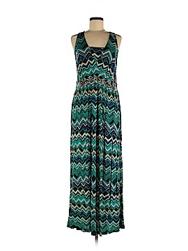 INC International Concepts Size 0