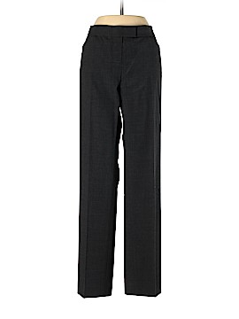 Lafayette 148 New York Size 4