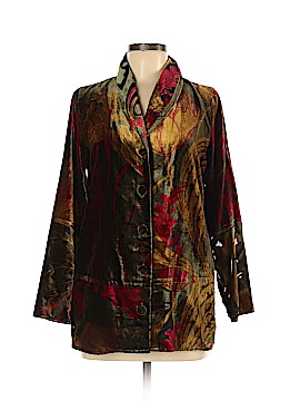 Soft Surroundings Size XS