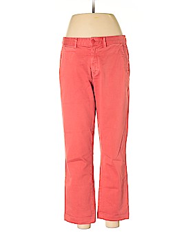 Chino by Anthropologie Size 29 waist