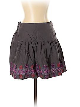 American Eagle Outfitters Size Sm