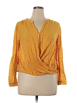 a.n.a. A New Approach Size XL