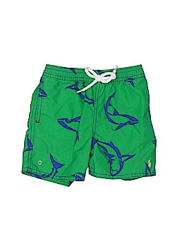 Ralph by Ralph Lauren Size 24 mo