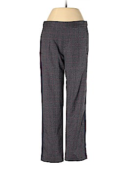 Velvet by Graham & Spencer Size Sm