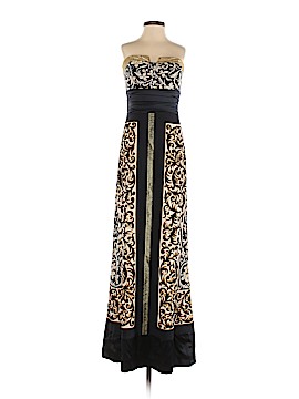 Nicole Miller Collection Size 0
