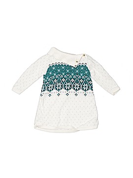 Janie and Jack Size 12-18 mo