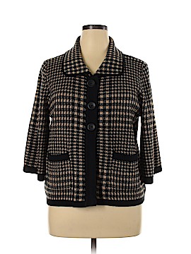 Mercer Street Studio Size XL