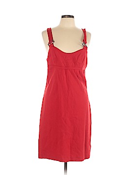 Jonathan Saunders for Target Size 15