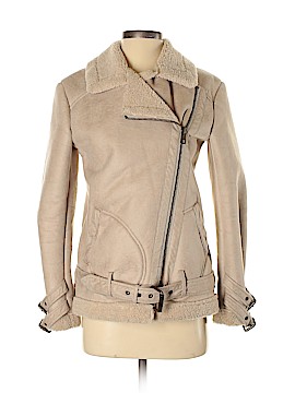American Eagle Outfitters Size Sm