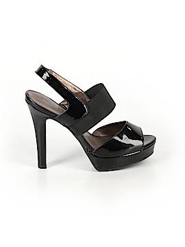 moda spana shoes