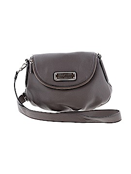 Marc by Marc Jacobs Leather Crossbody Bag