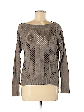 Banana Republic Factory Store Size Med