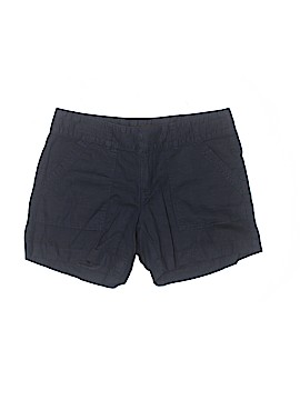 Banana Republic Factory Store Size 0