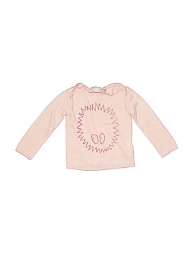 Stella McCartney KIDS Size 24 mo